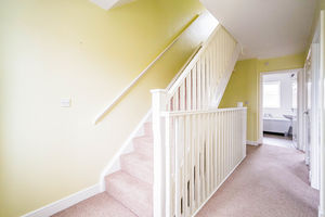 Photo 7- click for photo gallery